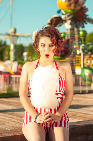 Портрет16