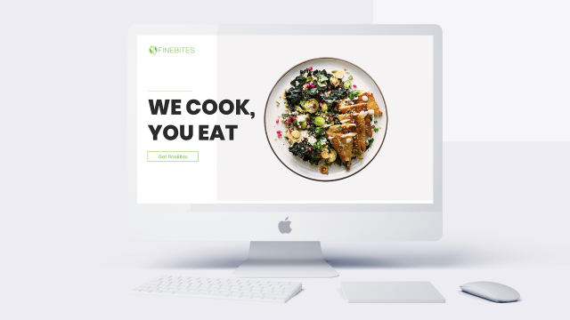Site Food