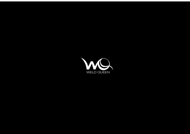 Logo for WQ