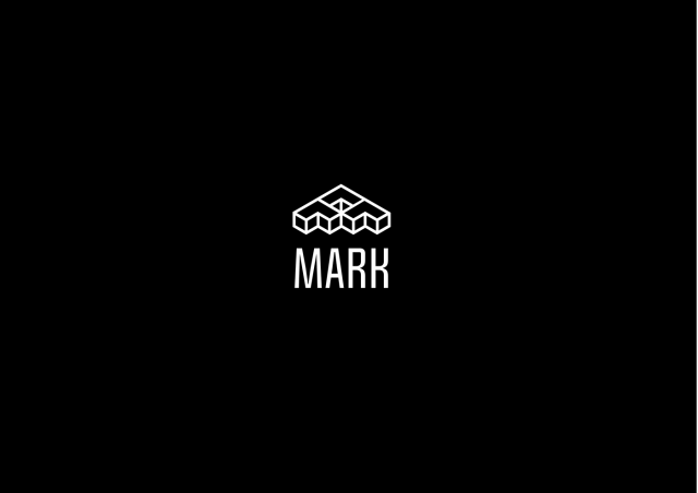 Logo for Mark