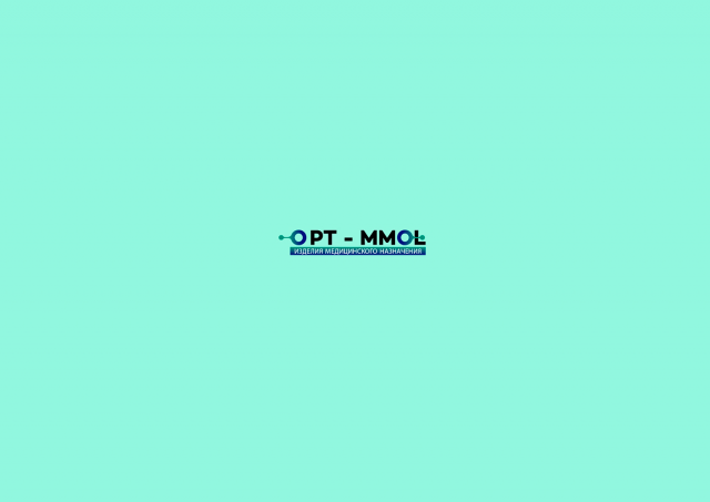 Logo for Opt-Mmol