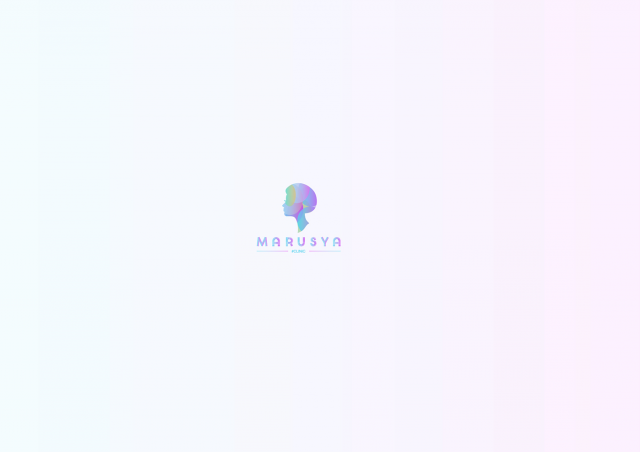 Logo for Marusia