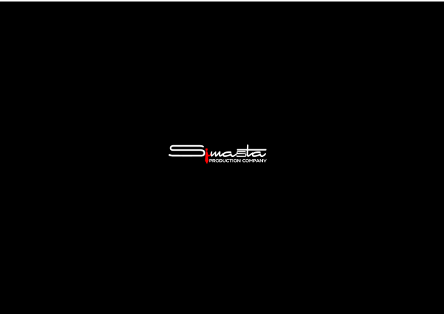 Logo for Simasta