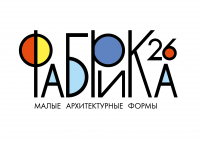 Производство детской мебели