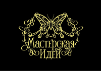 Магазин подарков