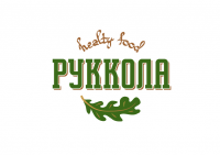 Ресторан