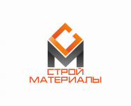 логотип для Строительной компании