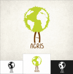 Мир без голода (фирма Agris)