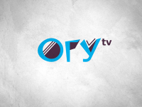 огу тв (телеканал)