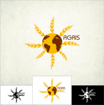 Мир без голода (фирма Agris)