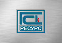 Работа 2673685