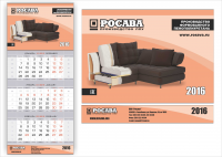 Работа 2687594