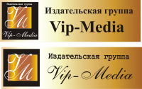 Работа 953350