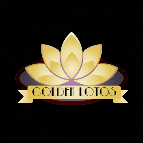 Golden lotos