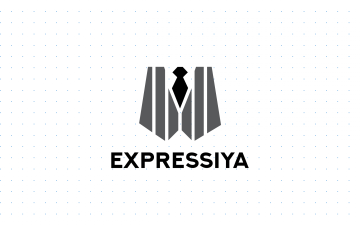 Работа 3517134