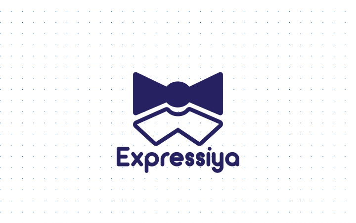Работа 3517133