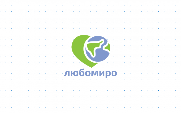 Работа 3517135