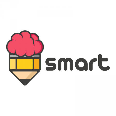 Smart