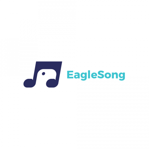 EagleSong