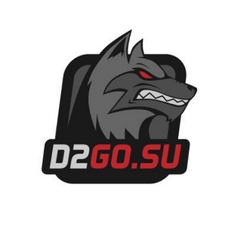 D2go