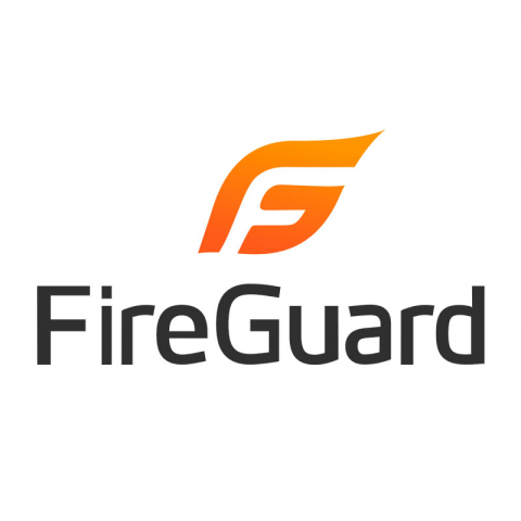 FireGuard