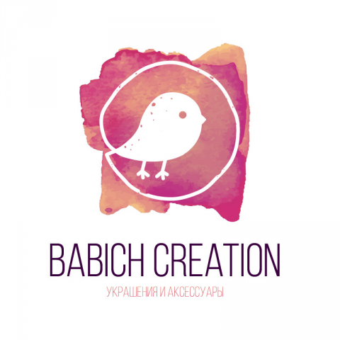 BabichCreation