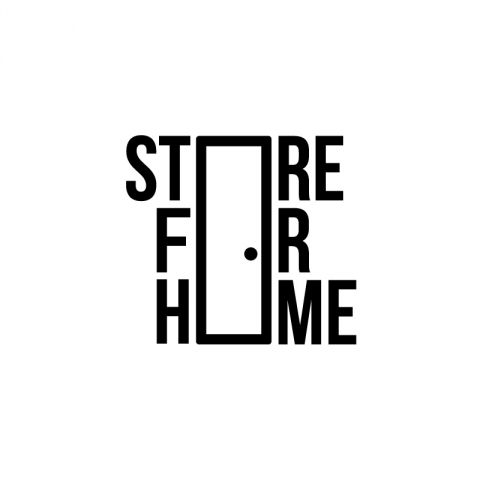Store For Home