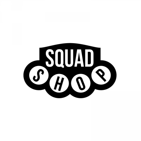 SquadShop