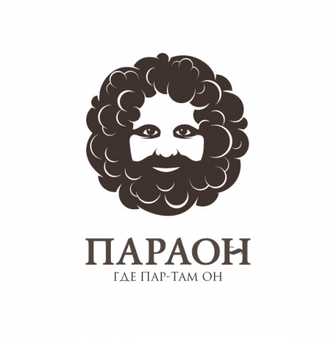 Параон