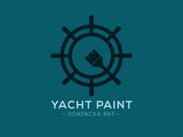 YachtPaint
