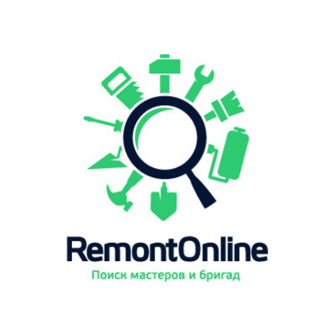 RemontOnline