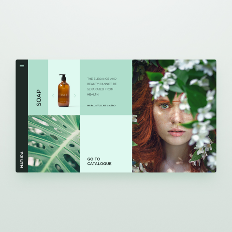 Cosmetics