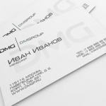 DMG Group