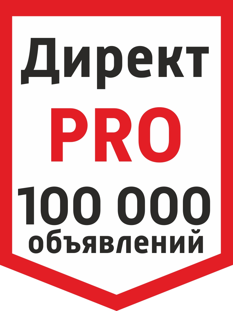 pic2798249.jpg