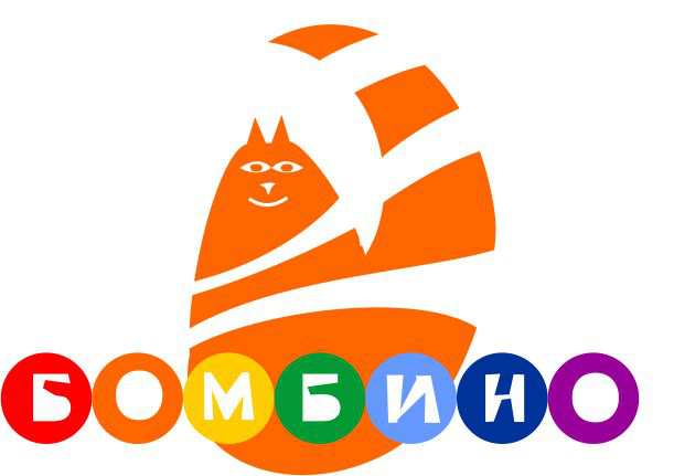бомбино3