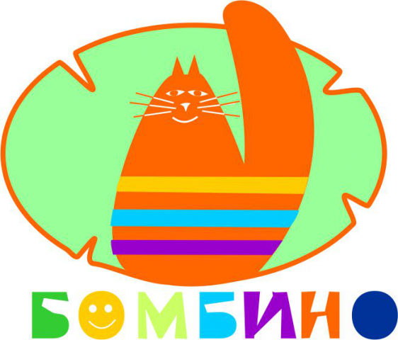 бомбино2
