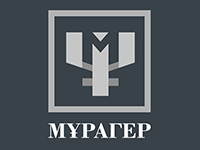 Мурагер