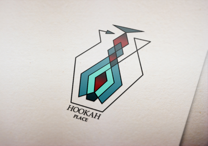 Hookah place