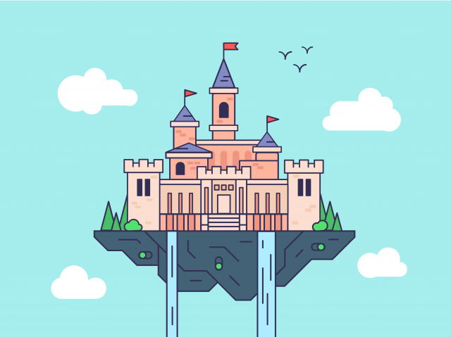 Работа 3492466