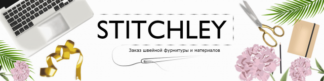 Работа 3492482