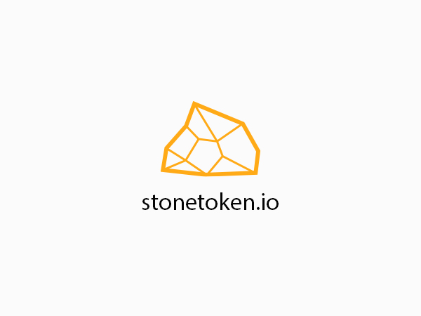 Stonetoken.io Инвестиции в производство минерального порошка