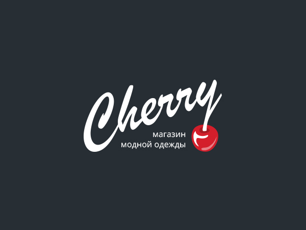 Работа 3227312