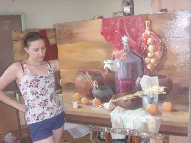 Работа 3500171