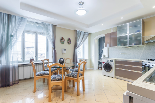 Работа 3500229