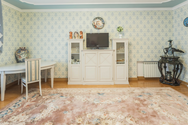 Работа 3500225