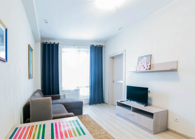 Работа 3500215