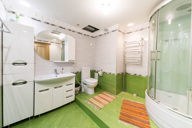 Работа 3500209