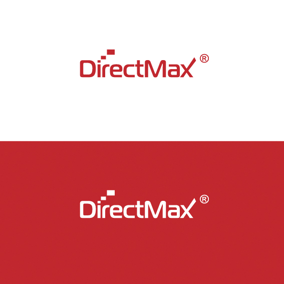 логотип DirectMax 5.jpg