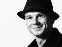 Работа 2882946