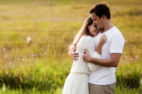 Работа 2882936